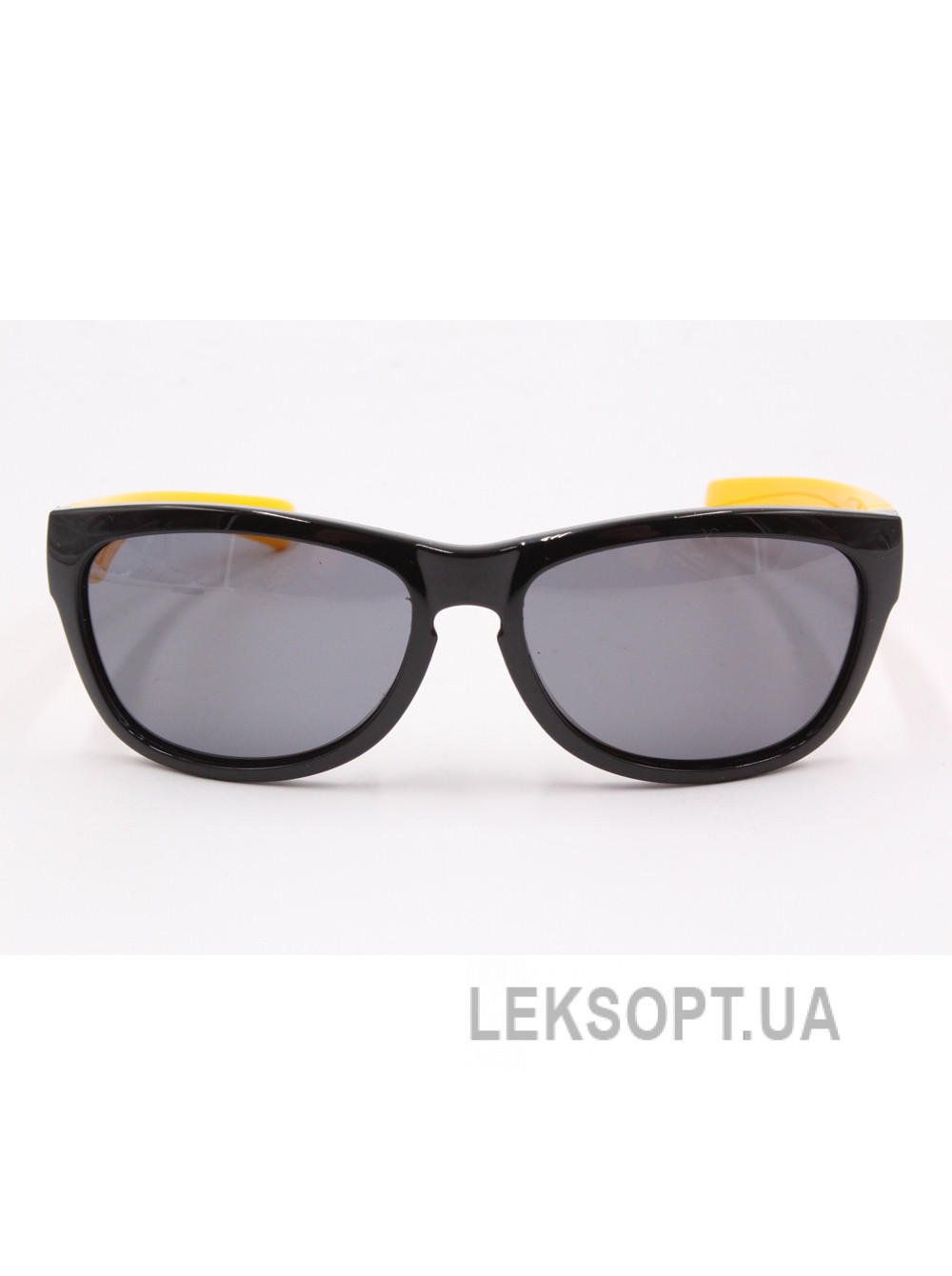 Окуляри-Kids - S845P