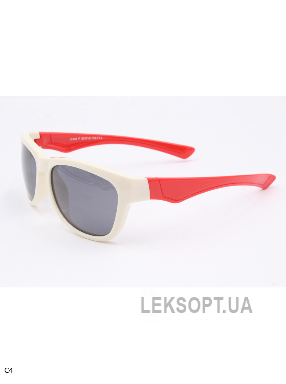 Окуляри-Kids - S845P