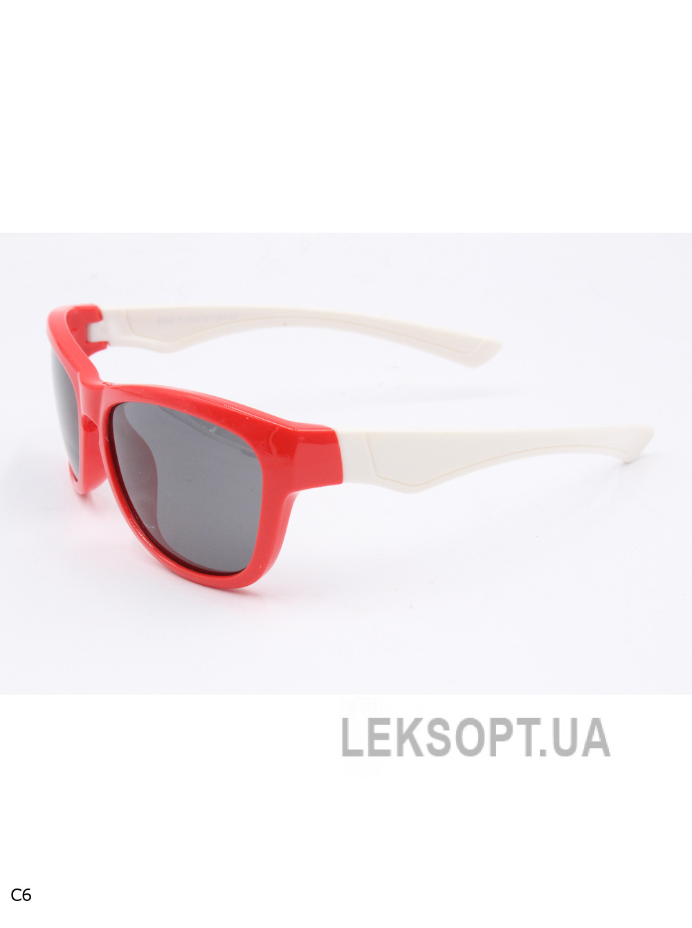 Окуляри-Kids - S845P