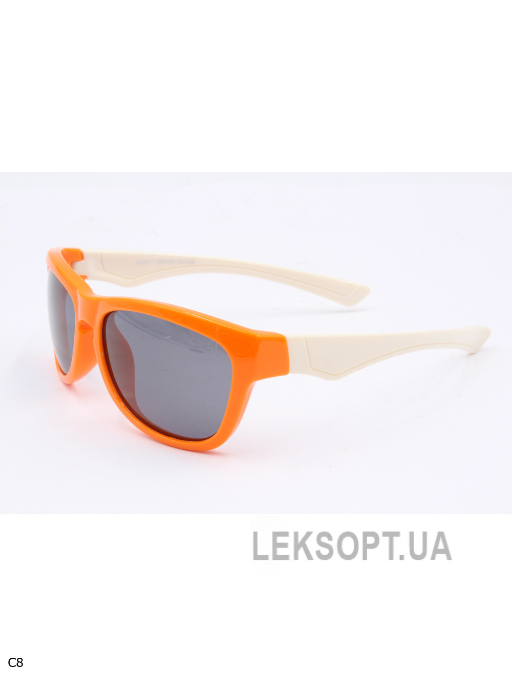 Окуляри-Kids - S845P