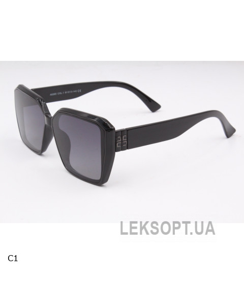 Окуляри-Ексклюзив-A0265