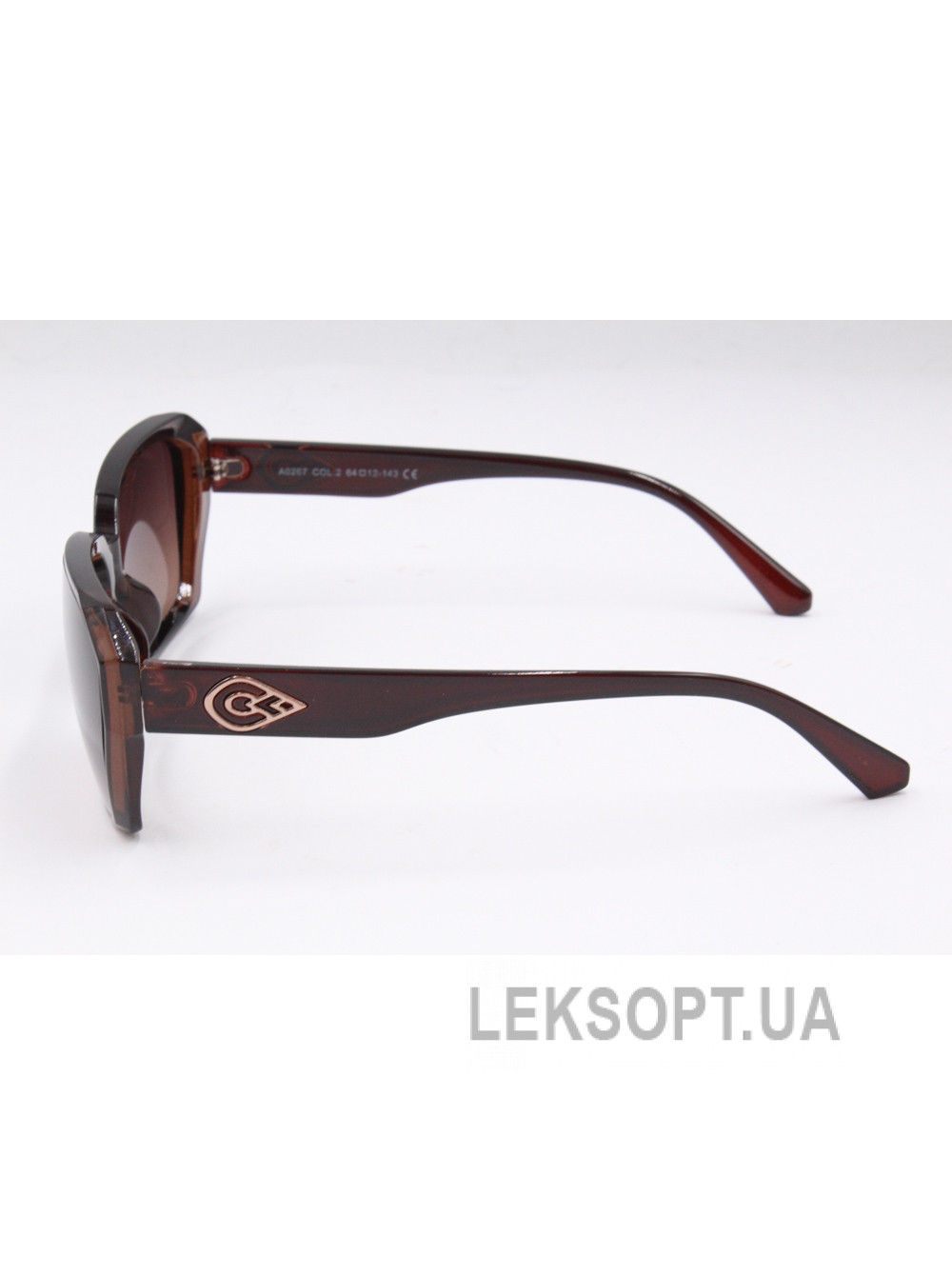 Окуляри-Ексклюзив-A0267