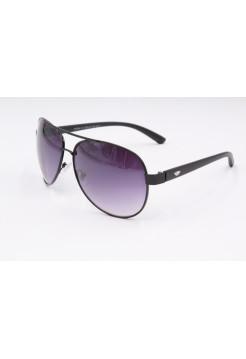 Окуляри-Prius - PS546