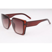 Окуляри-Roots-RT2046