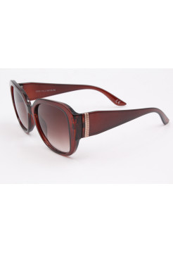 Окуляри-Ексклюзив-A0248