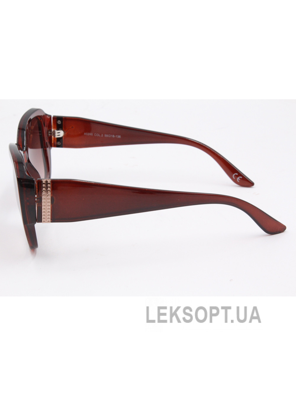 Окуляри-Ексклюзив-A0248