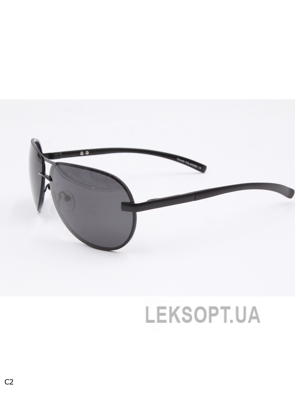 Сонцезахисні окуляри Enrique Cavaldi 8018
