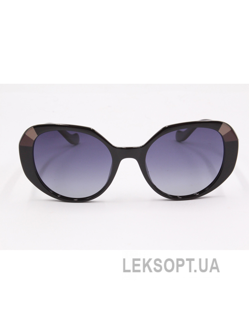 Сонцезахисні окуляри Leke LK14007