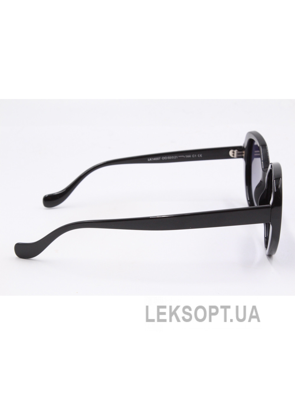 Сонцезахисні окуляри Leke LK14007