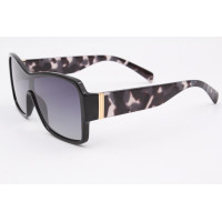 Сонцезахисні окуляри Leke LK16016