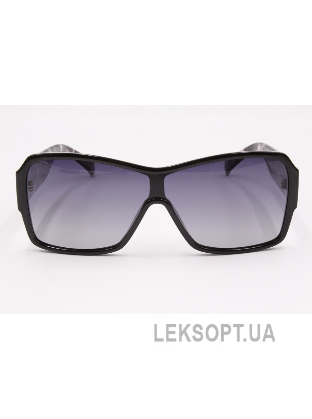 Сонцезахисні окуляри Leke LK16016