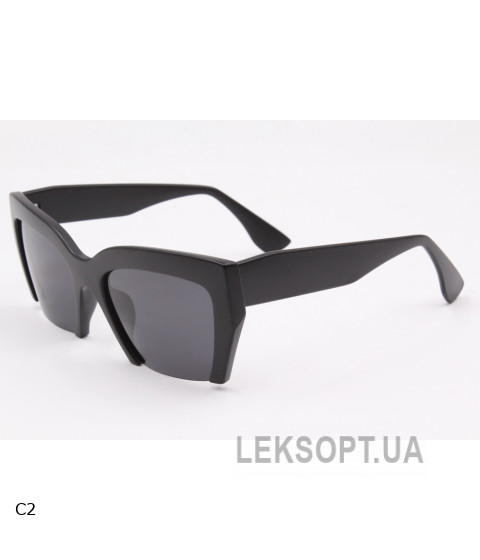 Сонцезахисні окуляри Leke LK18602