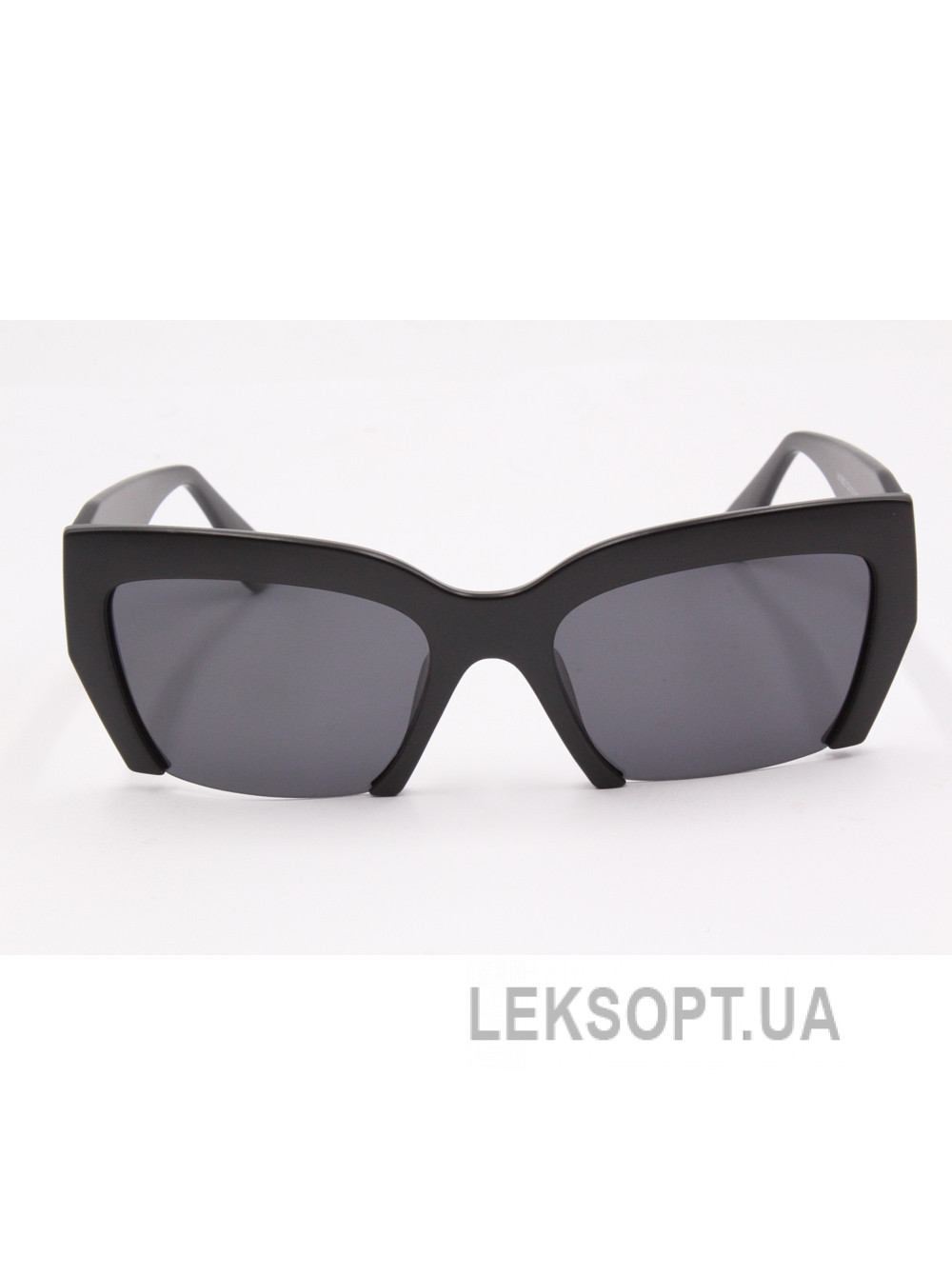 Сонцезахисні окуляри Leke LK18602