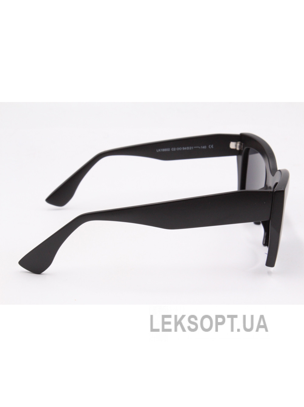 Сонцезахисні окуляри Leke LK18602