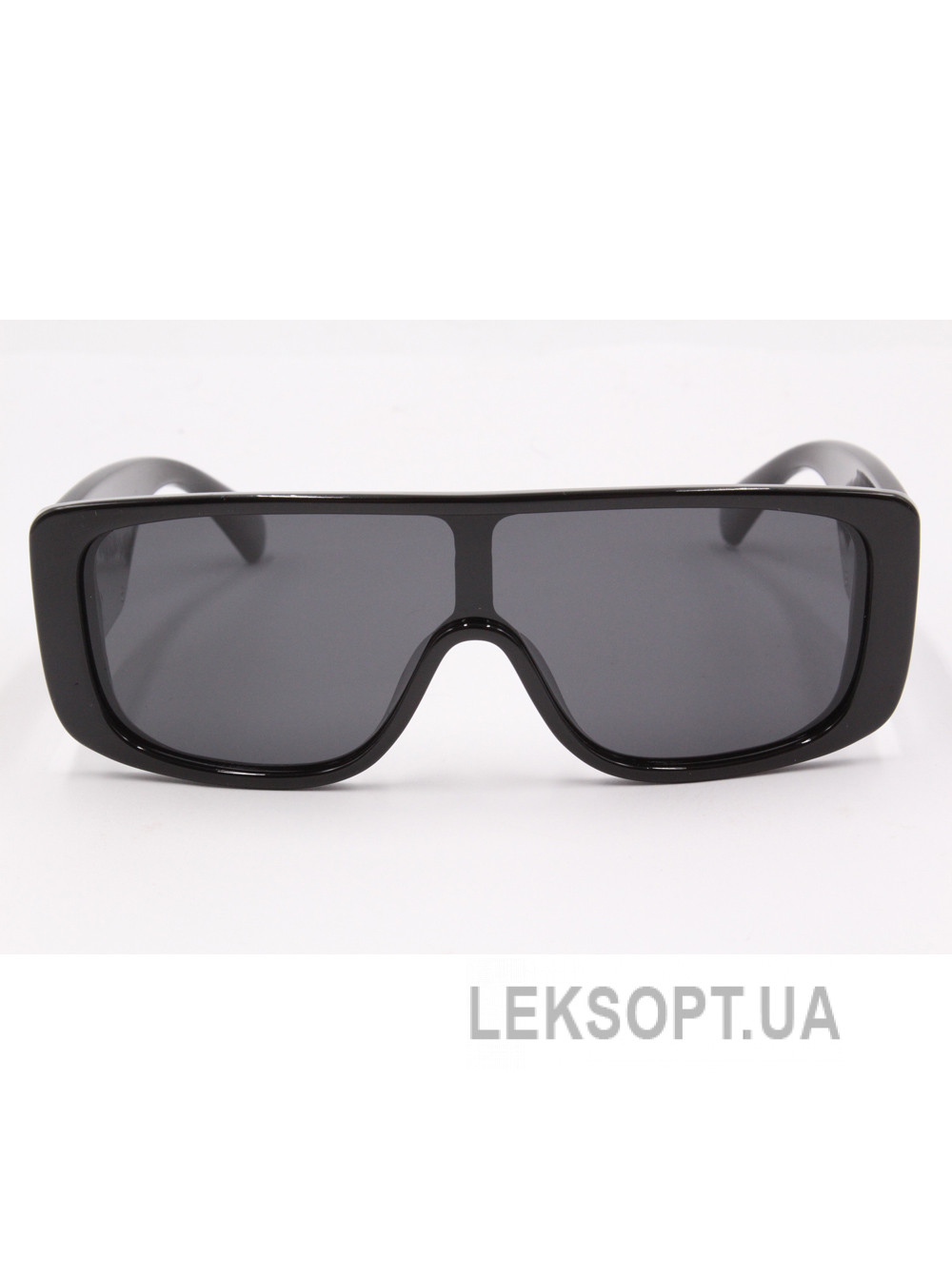 Сонцезахисні окуляри Leke LK26008