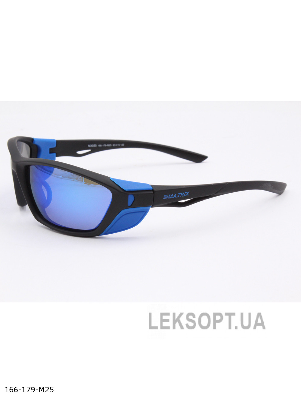 Придбати Сонцезахисні окуляри Matrix MX050 Сонцезахисні окуляри Matrix MX050