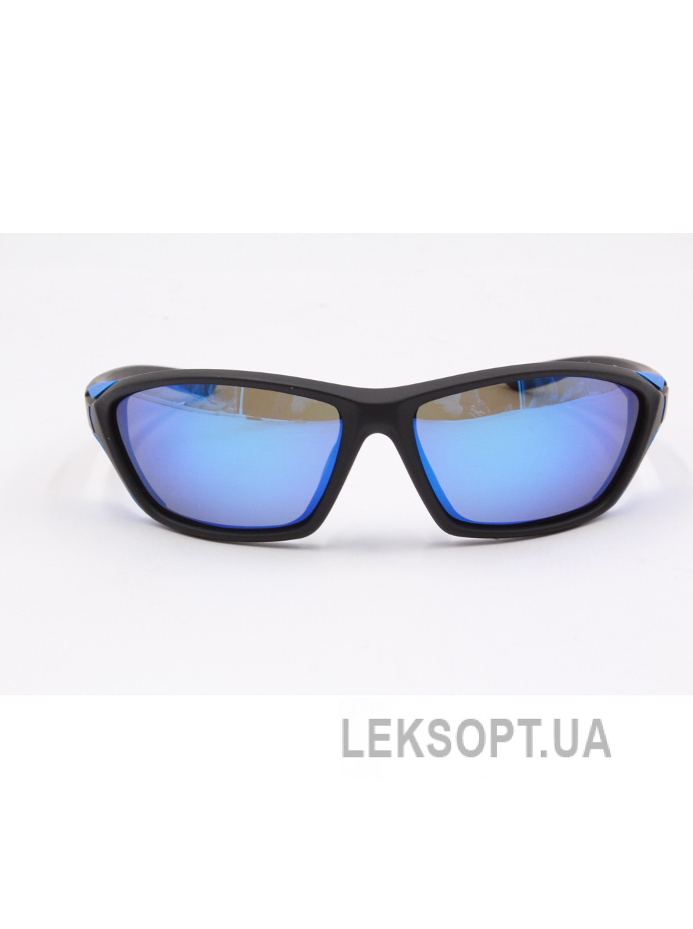 Придбати Сонцезахисні окуляри Matrix MX050 Сонцезахисні окуляри Matrix MX050