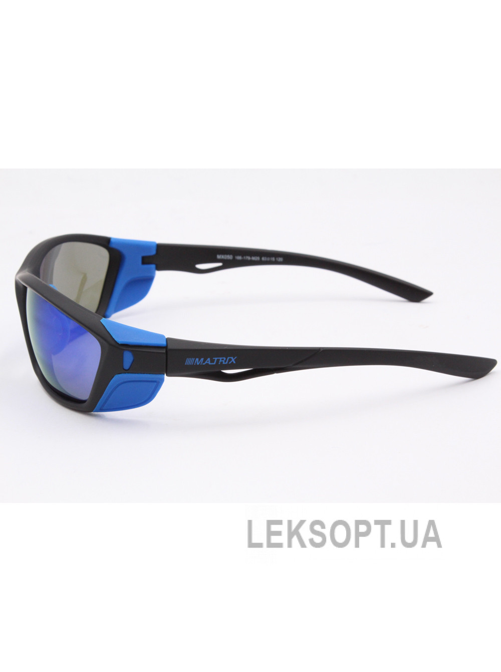 Придбати Сонцезахисні окуляри Matrix MX050 Сонцезахисні окуляри Matrix MX050