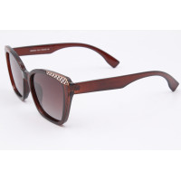 Сонцезахисні окуляри Polar Eagle PE09452