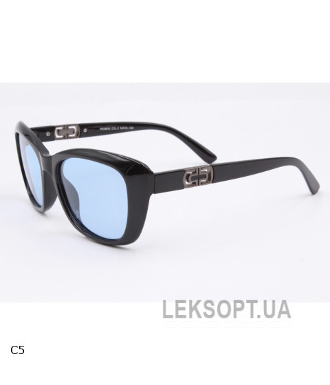 Сонцезахисні окуляри Polar Eagle PE09835