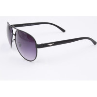 Окуляри-Prius - PS539