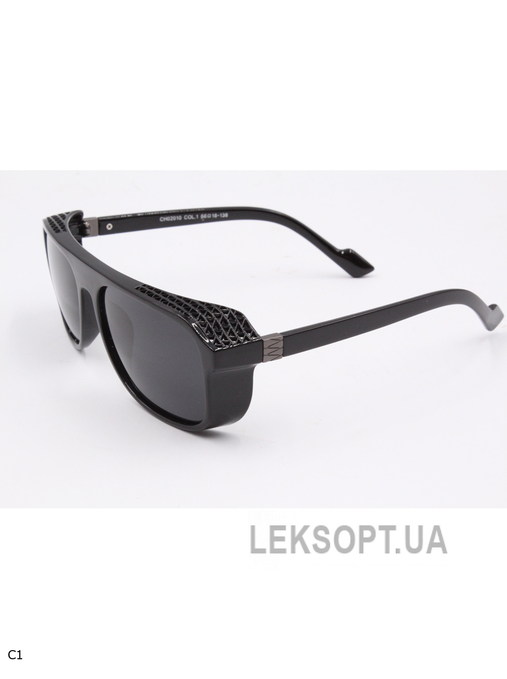 Сонцезахисні окуляри Cheysler CH02010