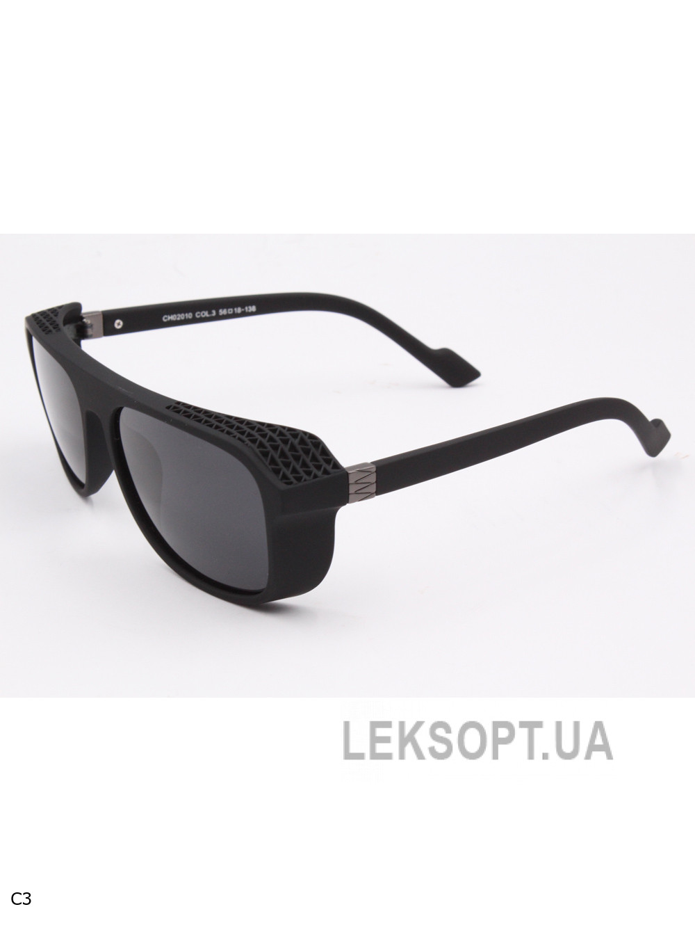 Сонцезахисні окуляри Cheysler CH02010