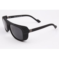 Сонцезахисні окуляри Cheysler CH02010