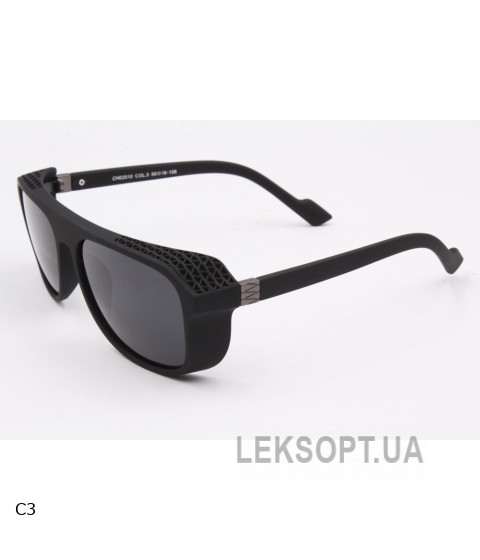 Сонцезахисні окуляри Cheysler CH02010