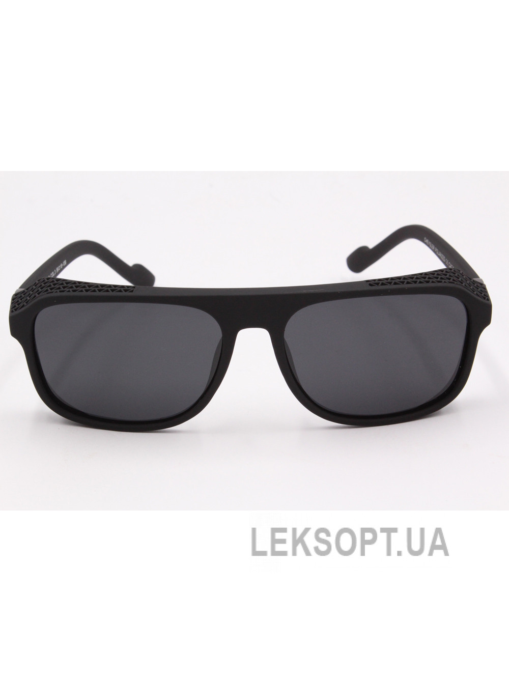 Сонцезахисні окуляри Cheysler CH02010