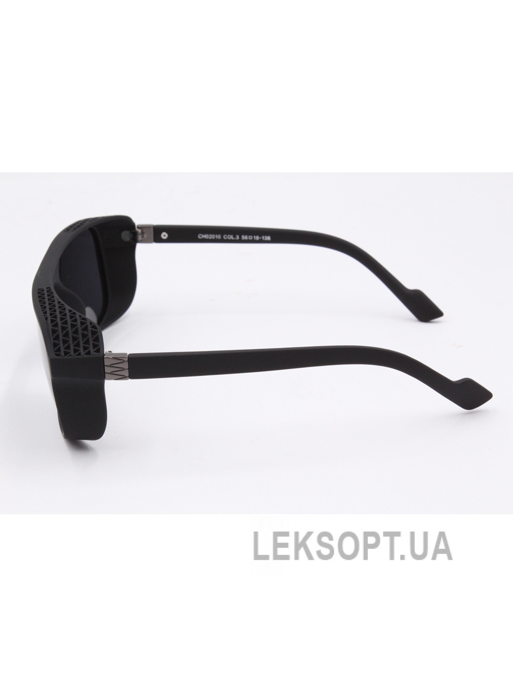 Сонцезахисні окуляри Cheysler CH02010