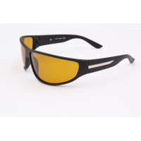 Окуляри-Polar-Eagle - PE8315