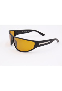 Окуляри-Polar-Eagle - PE8315