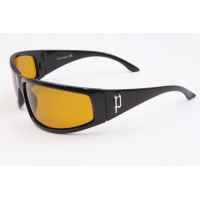 Окуляри-Polar-Eagle - PE8316