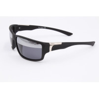 Окуляри-Polar-Eagle - PE8332