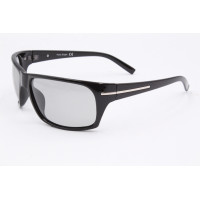 Окуляри-Polar-Eagle - PE8408