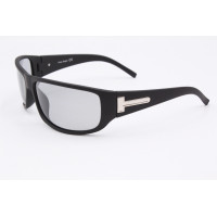 Окуляри-Polar-Eagle - PE8410