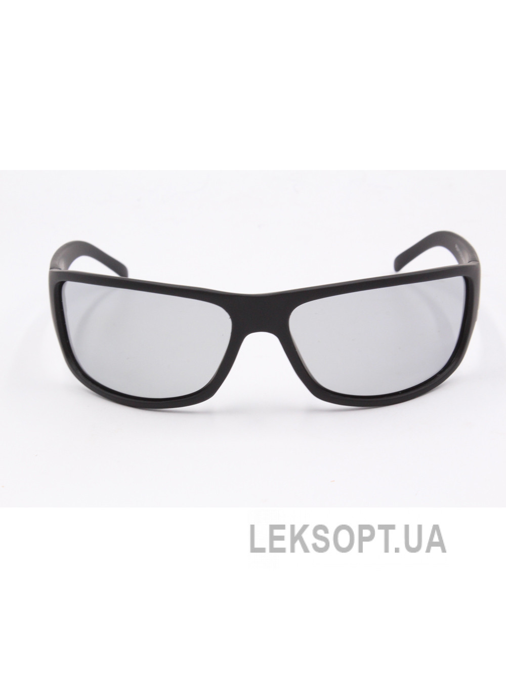 Придбати Окуляри-Polar-Eagle - PE8410 Окуляри-Polar-Eagle - PE8410