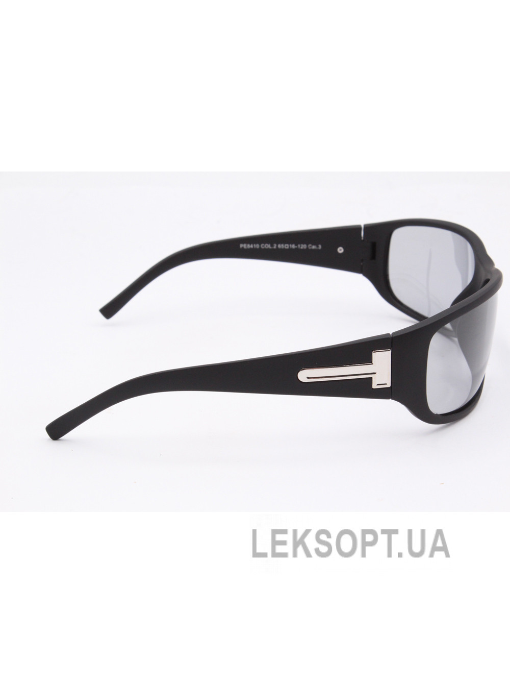 Очки-Polar-Eagle - PE8410