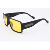 Окуляри-Polar-Eagle - PE8420