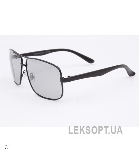 Сонцезахисні окуляри Polar Eagle PE8460