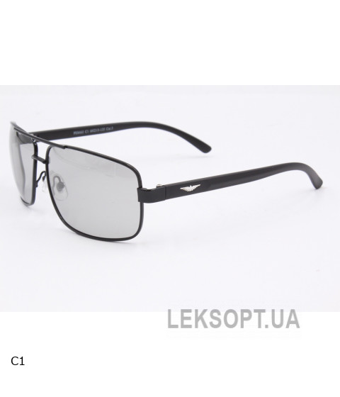 Сонцезахисні окуляри Polar Eagle PE8463