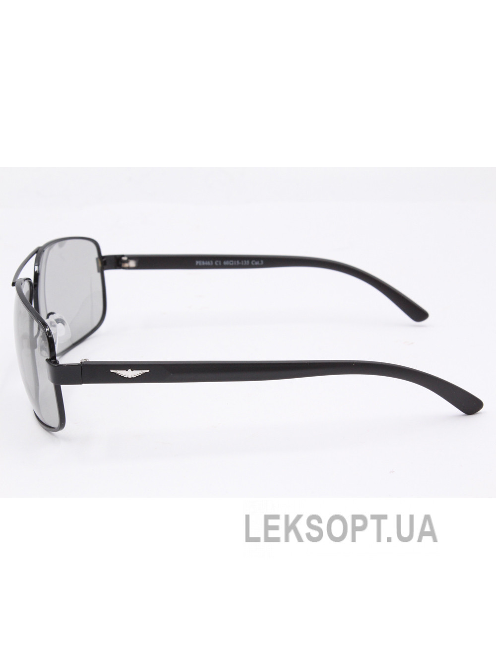 Сонцезахисні окуляри Polar Eagle PE8463