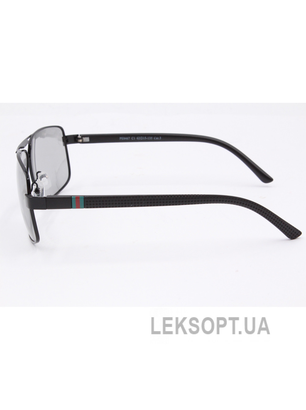 Сонцезахисні окуляри Polar Eagle PE8467