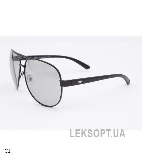 Сонцезахисні окуляри Polar Eagle PE8468