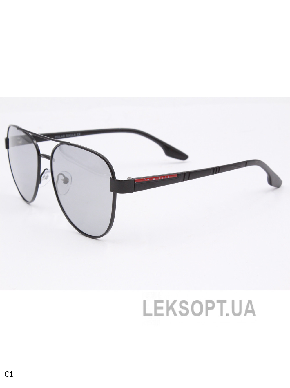 Придбати Сонцезахисні окуляри Polar Eagle PE8493 Сонцезахисні окуляри Polar Eagle PE8493