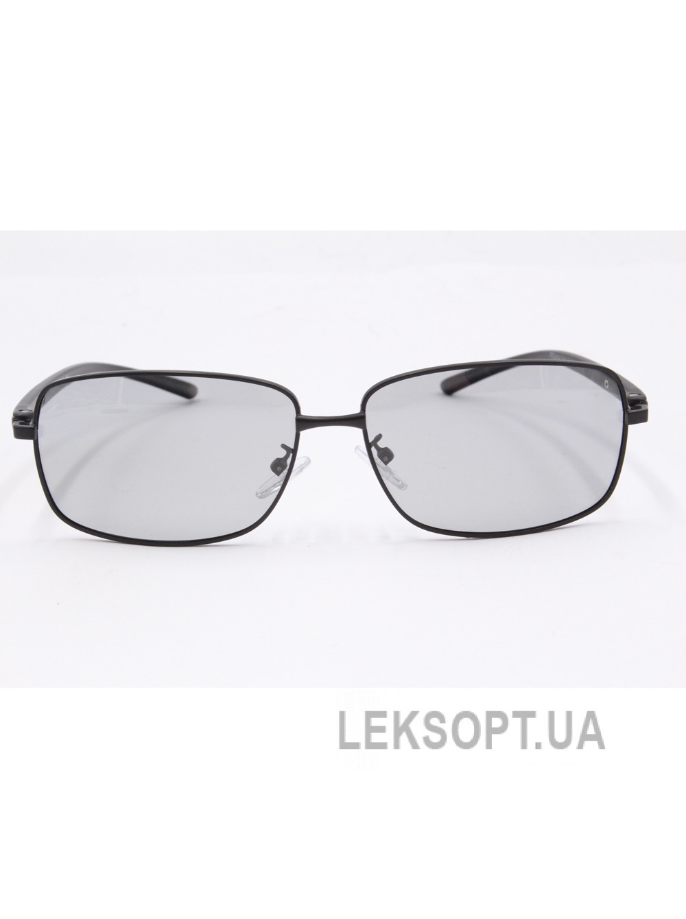 Сонцезахисні окуляри Polar Eagle PE8494