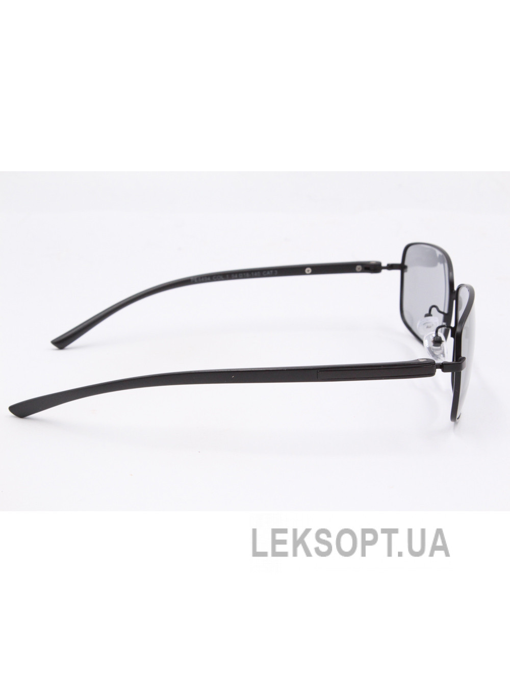Сонцезахисні окуляри Polar Eagle PE8494