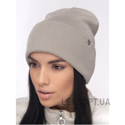світла фісташка