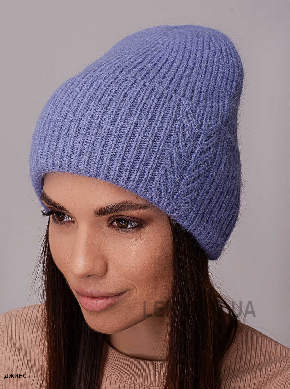 Придбати Жіночий ковпак Астра Жіночий ковпак Астра